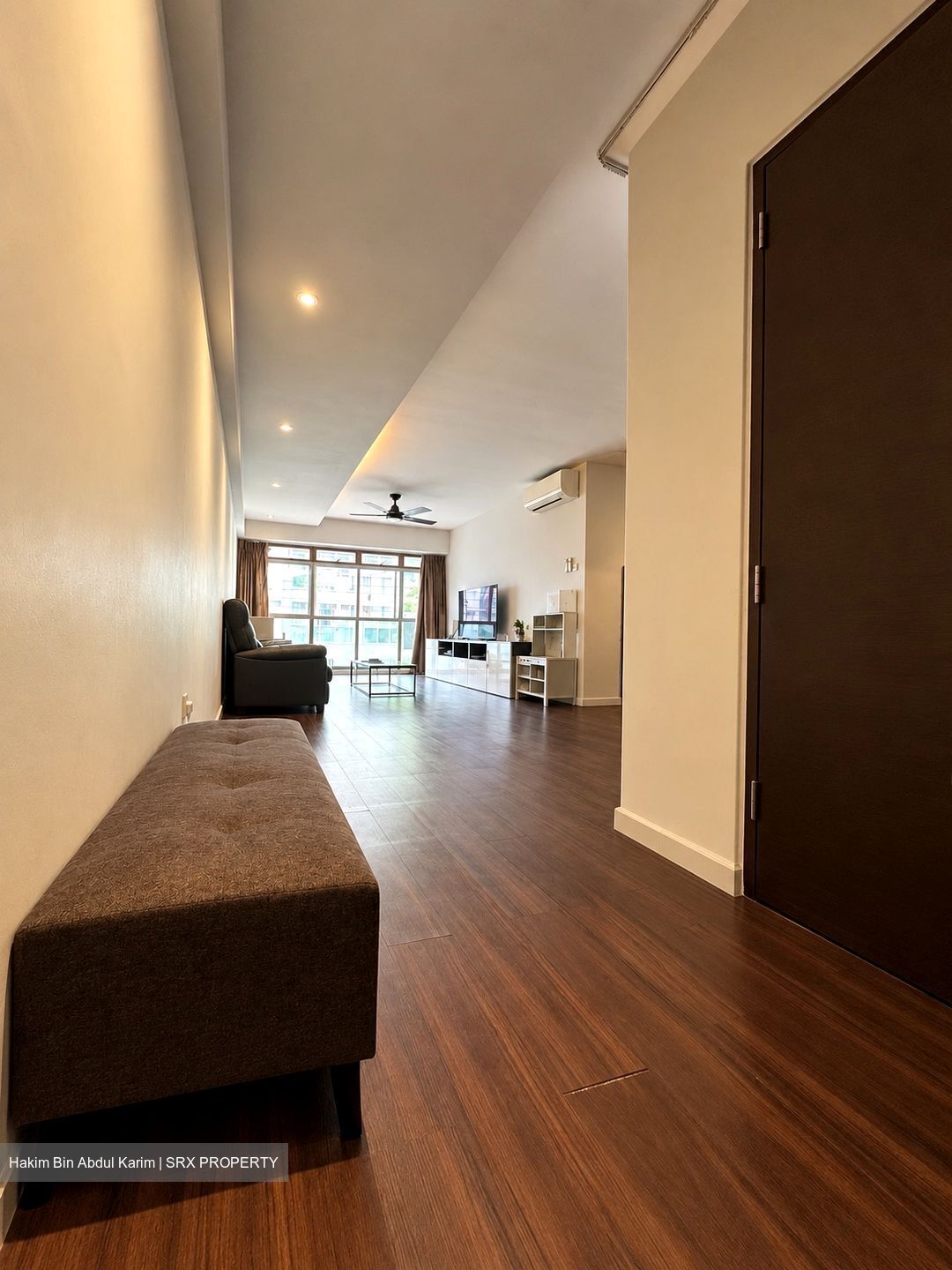 Blk 313D Anchorvale Gardens (Sengkang), HDB Executive #617729311